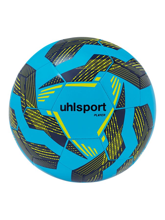 uhlsport Player