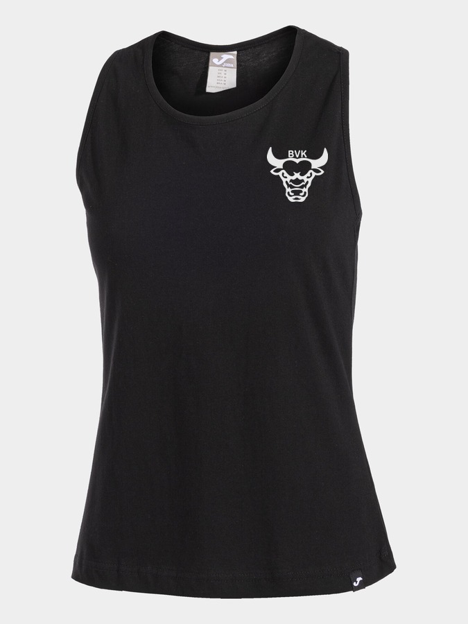 Joma Oasis Tank Tanktop Damen