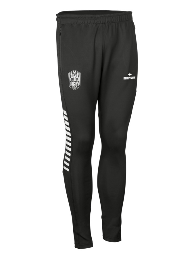 Derbystar Trainingshose Slim Primo