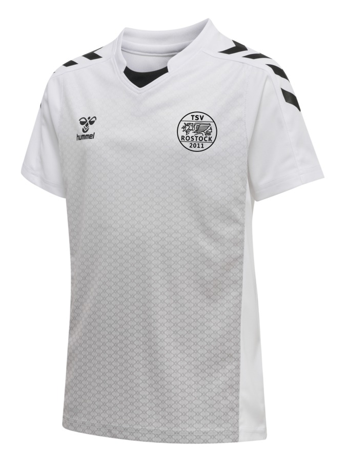Hummel Core XK Sublima Jersey Trikot