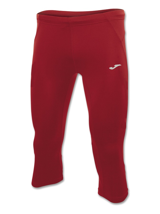 Joma Funktionsshort Pirata Record