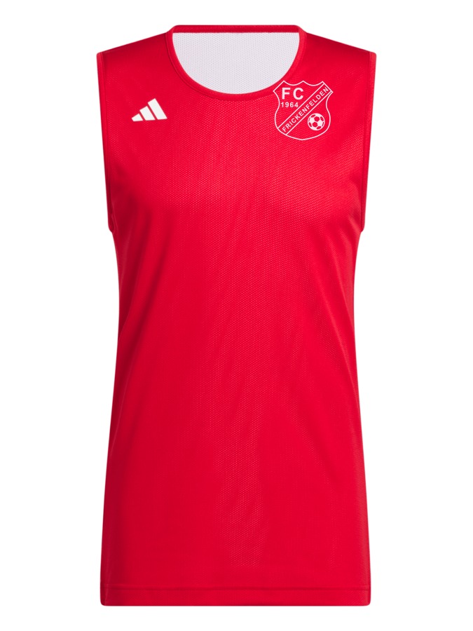adidas 3G Speed Basketball Aeroready Wendetrikot
