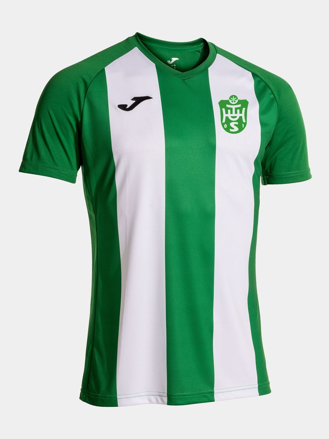 Joma Inter IV Trikot