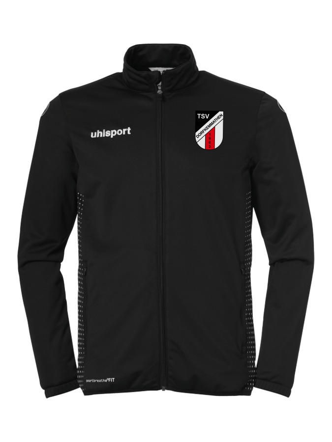 uhlsport Score Classic Jacke