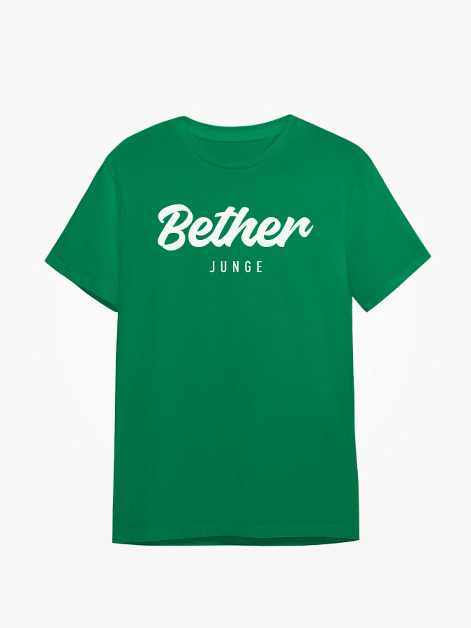 Shirt Hometown Boys