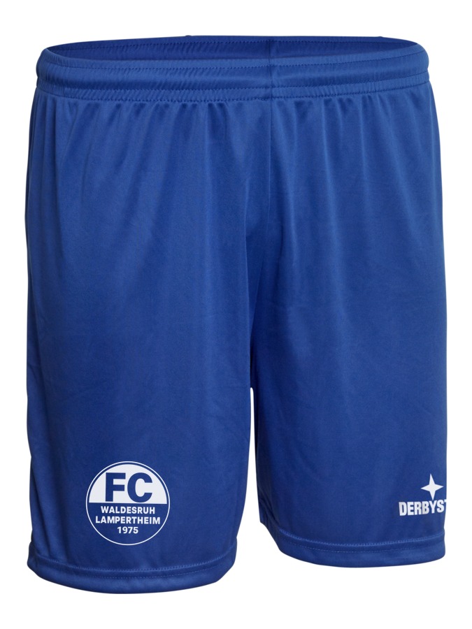 Derbystar Contra Hose