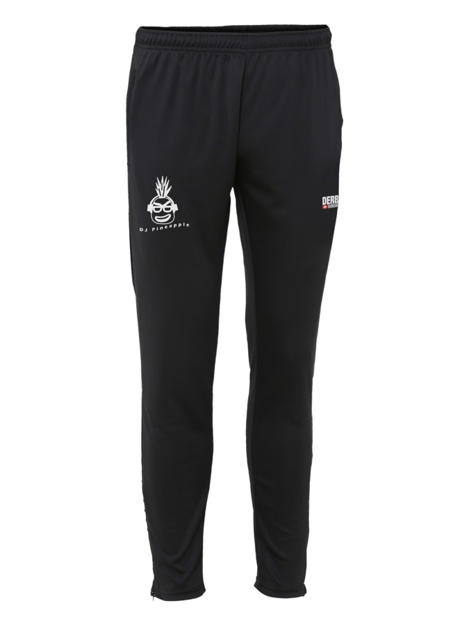 Derbystar Hyper Poly-Arbeitshose