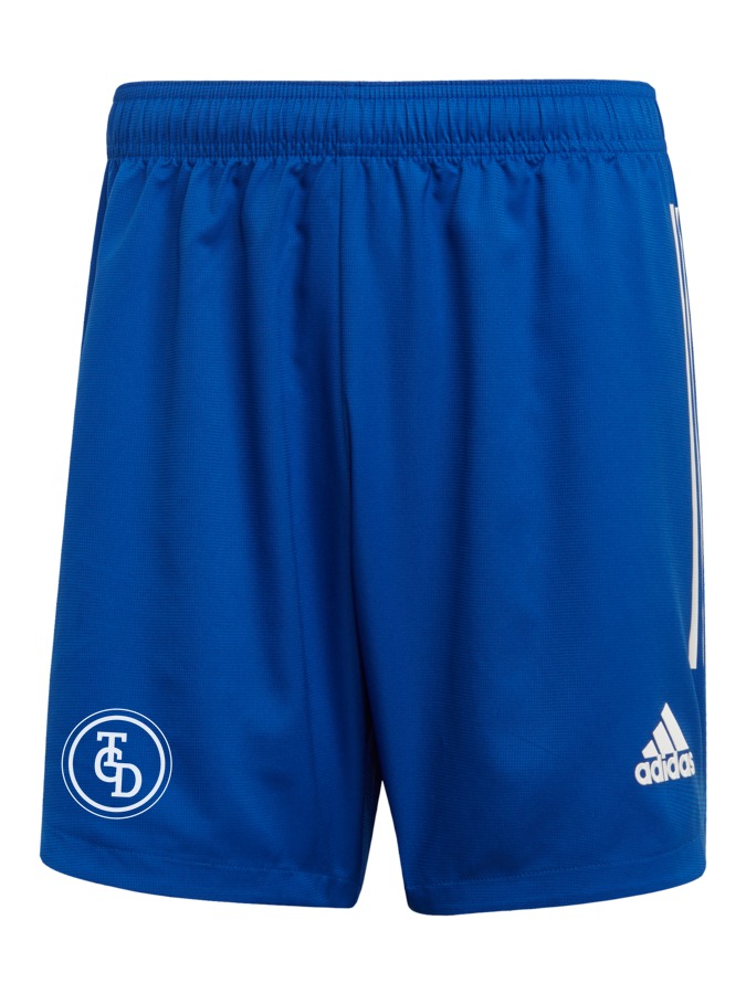 adidas Condivo 20 Shorts