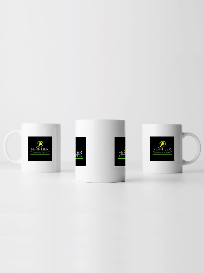 Tasse Logo