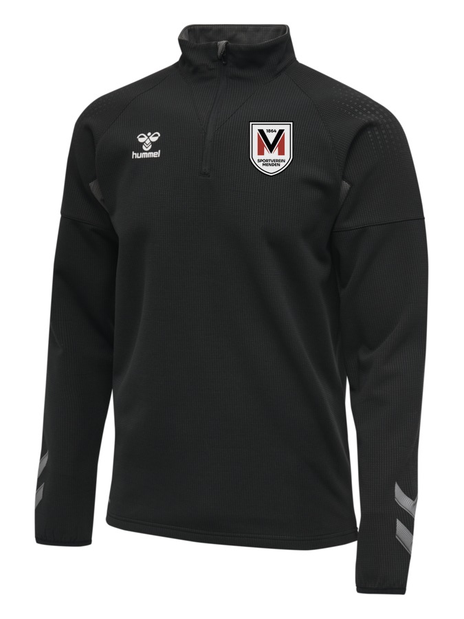 Hummel Lead Pro Half Zip