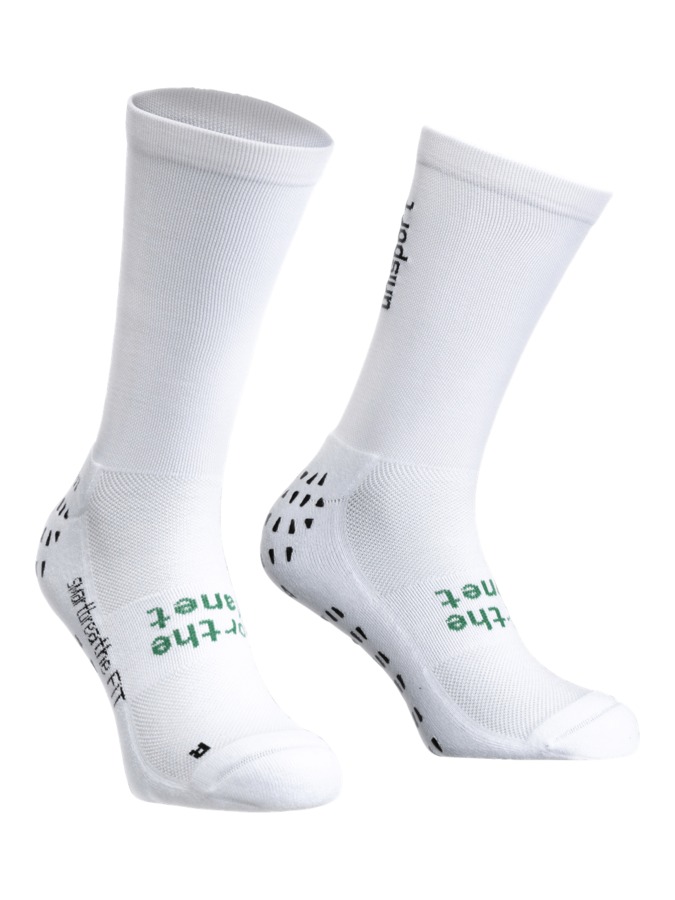 uhlsport Grip Socken