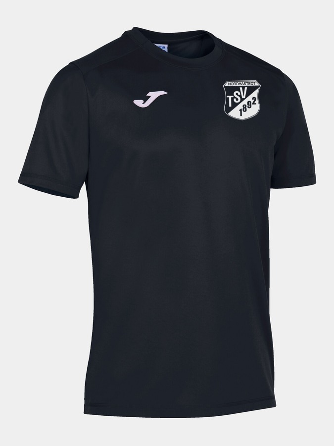 Joma Strong Trikot