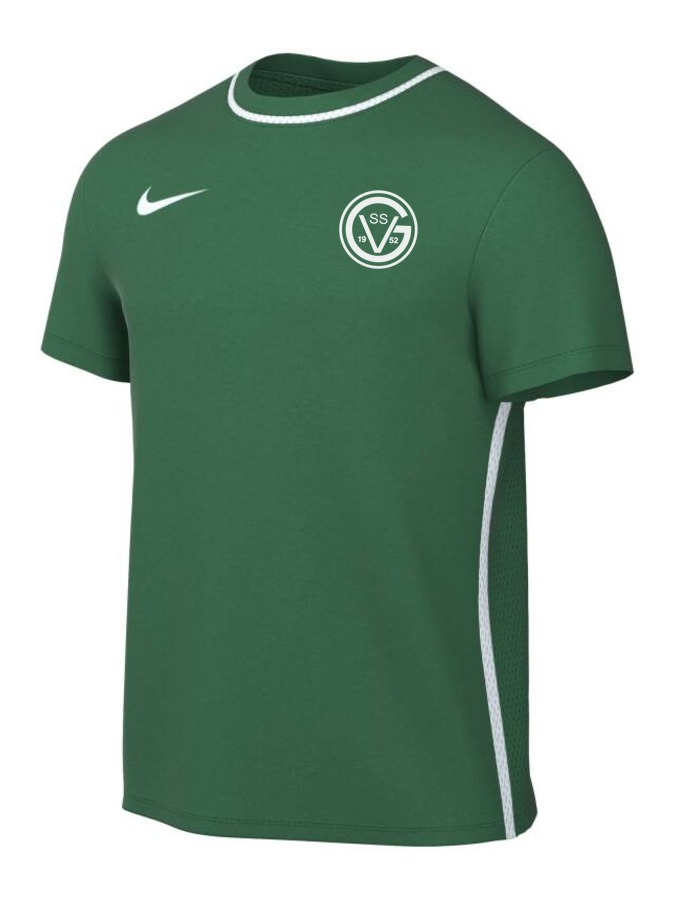 Nike Park 26 T-Shirt