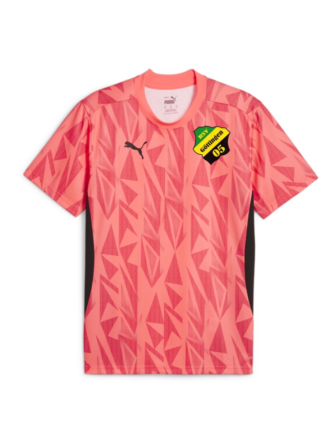 PUMA individualFINAL Trikot