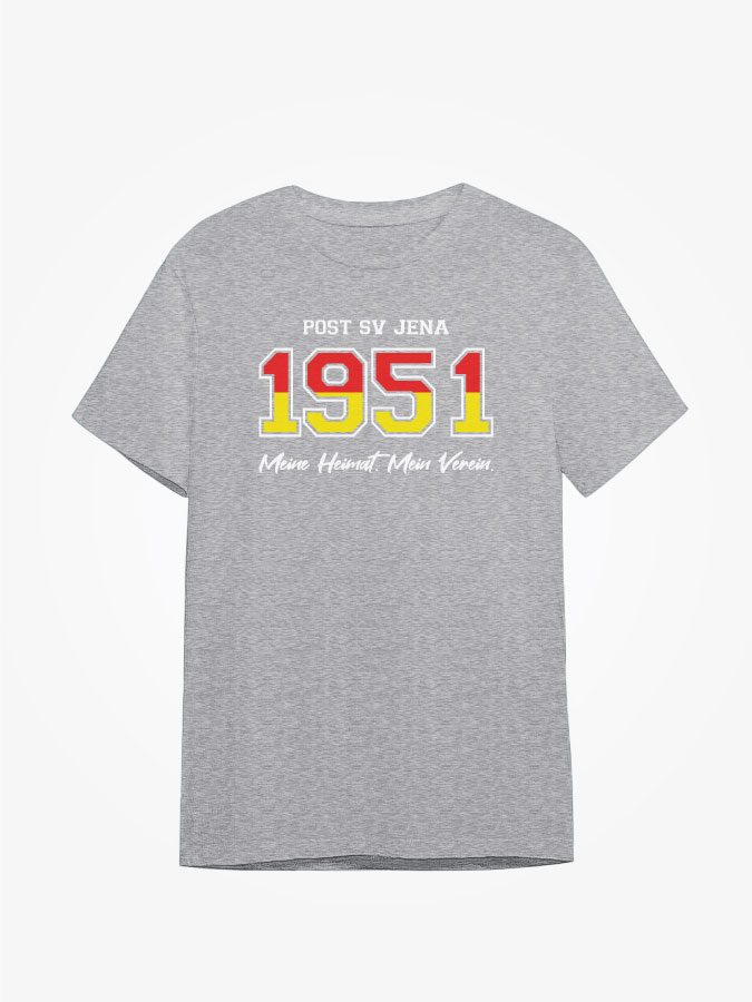 Shirt Established Kids