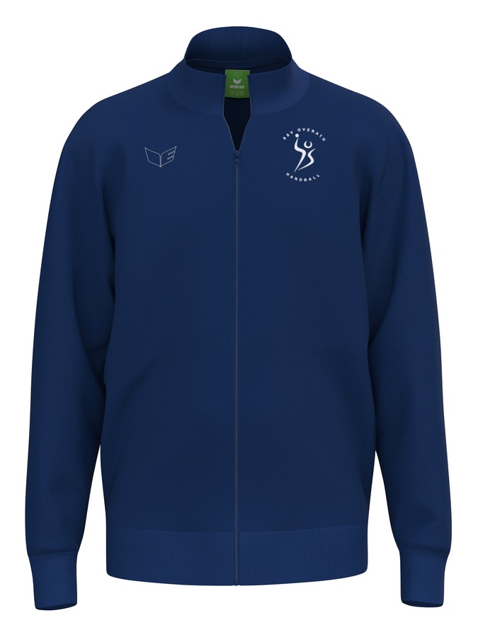 Erima Premia Trainingsjacke