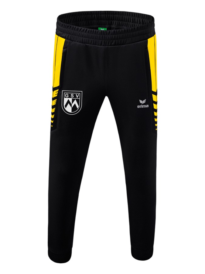 Erima Six Wings Worker Hose
