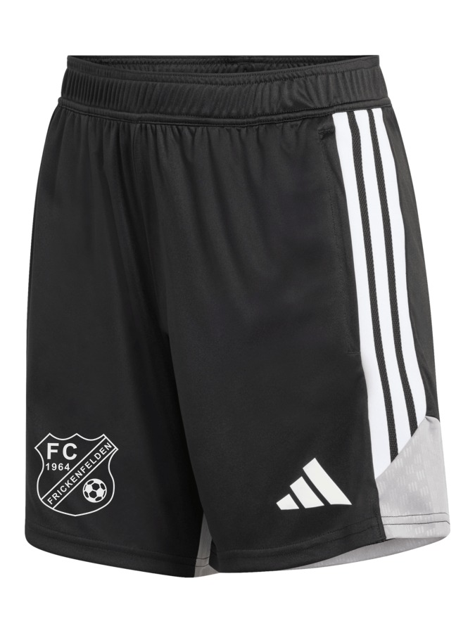 adidas Tiro 26 Competition Training Shorts Damen