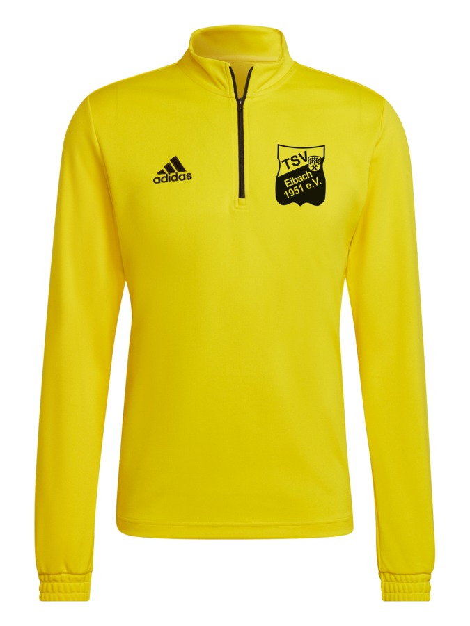 adidas Entrada 22 Trainingstop