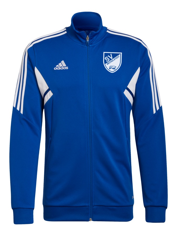 adidas Condivo 22 Trainingsjacke