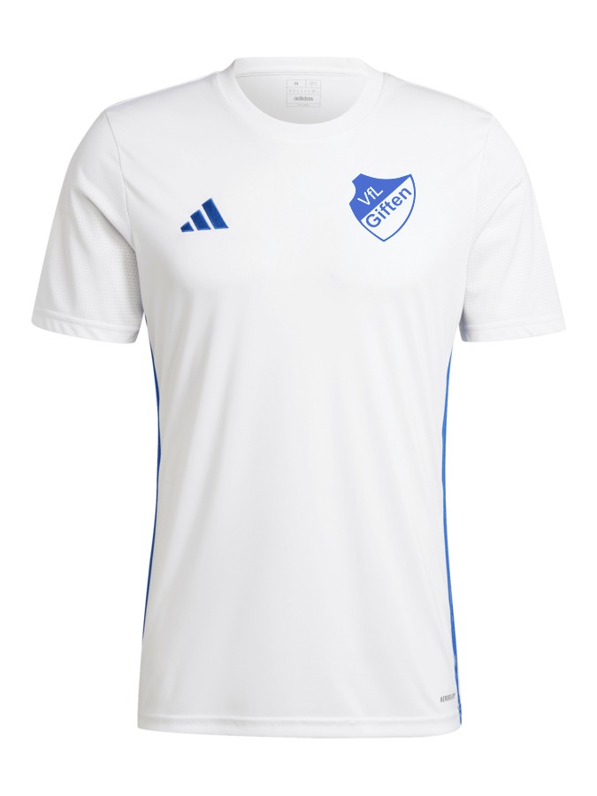 adidas Tabela 23 Trikot