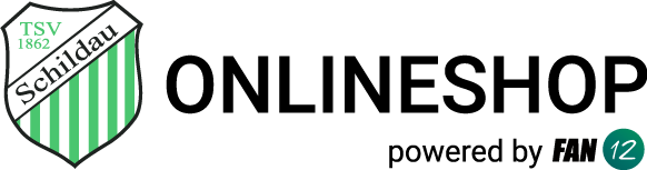 TSV 1862 Schildau