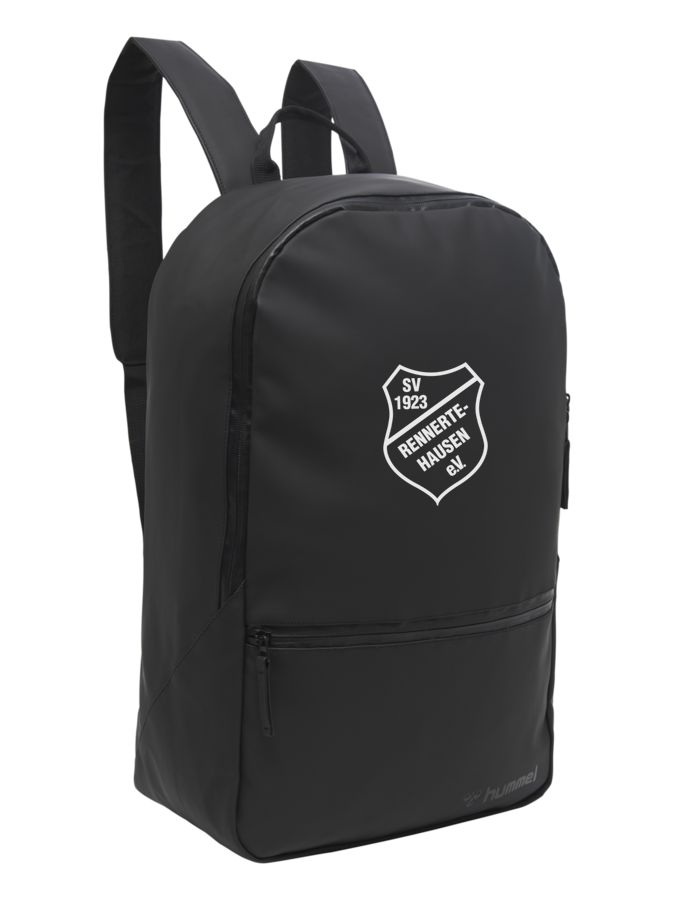 Hummel Lifestyle Rucksack