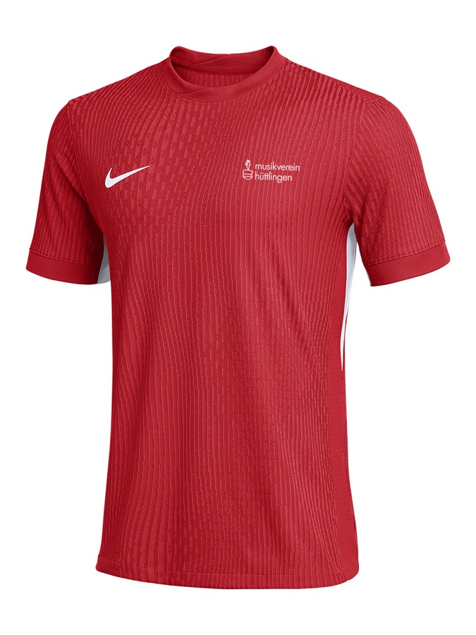 Nike VaporKnit V Dri-FIT ADV Trikot