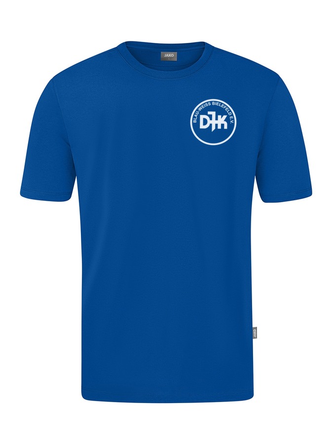 Jako T-Shirt Doubletex Damen