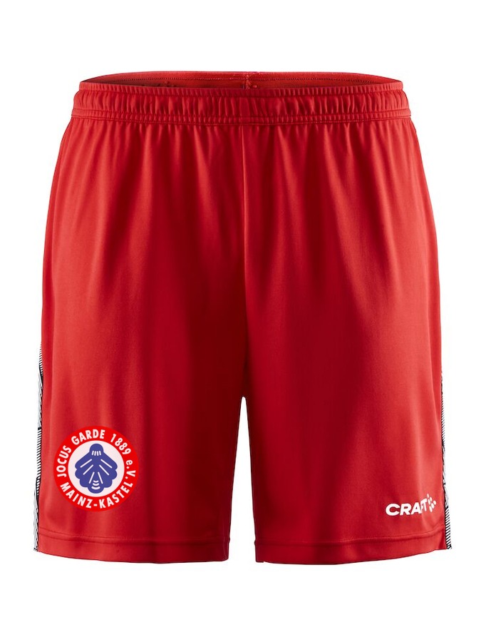 Craft Premier Shorts