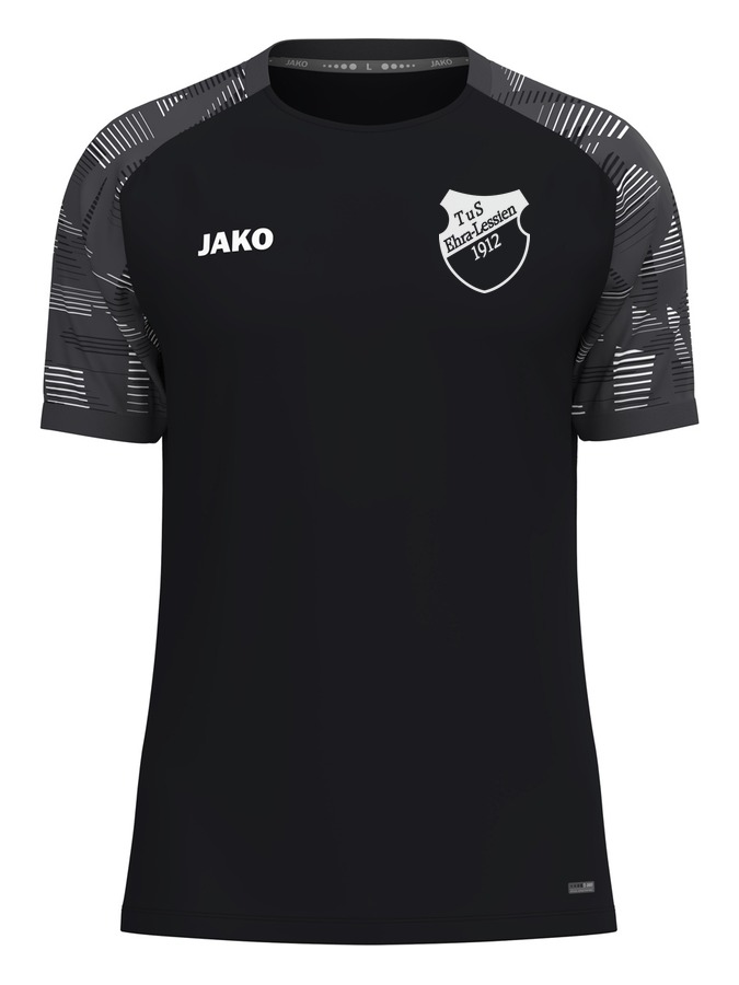 Jako T-Shirt Sonic