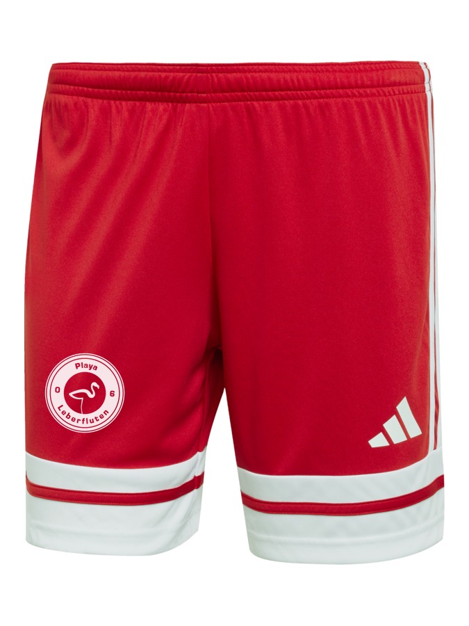 adidas Squadra 25 Shorts Damen