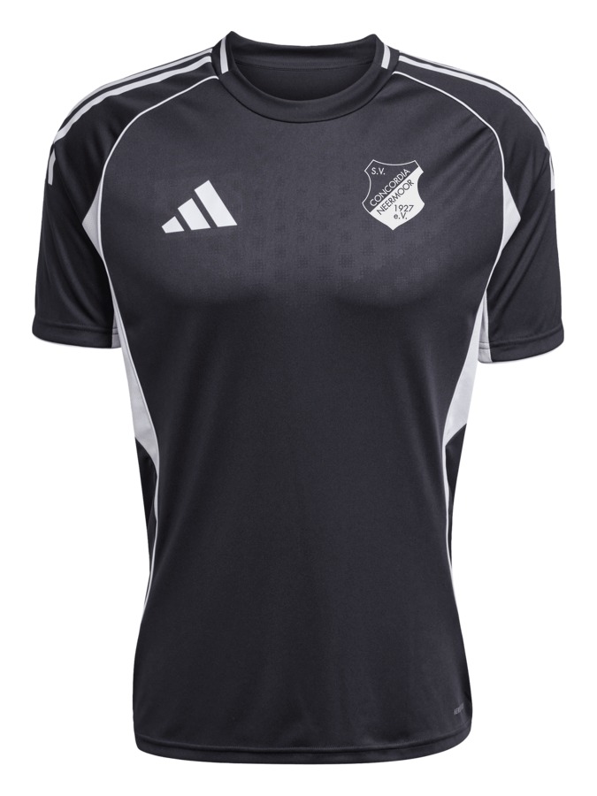adidas Tiro 25 Competition Match Trikot