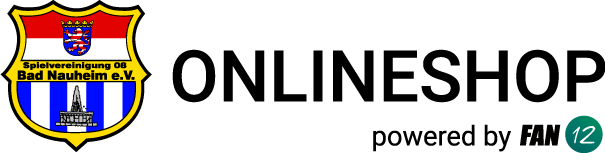 Spvgg 08 Bad Nauheim