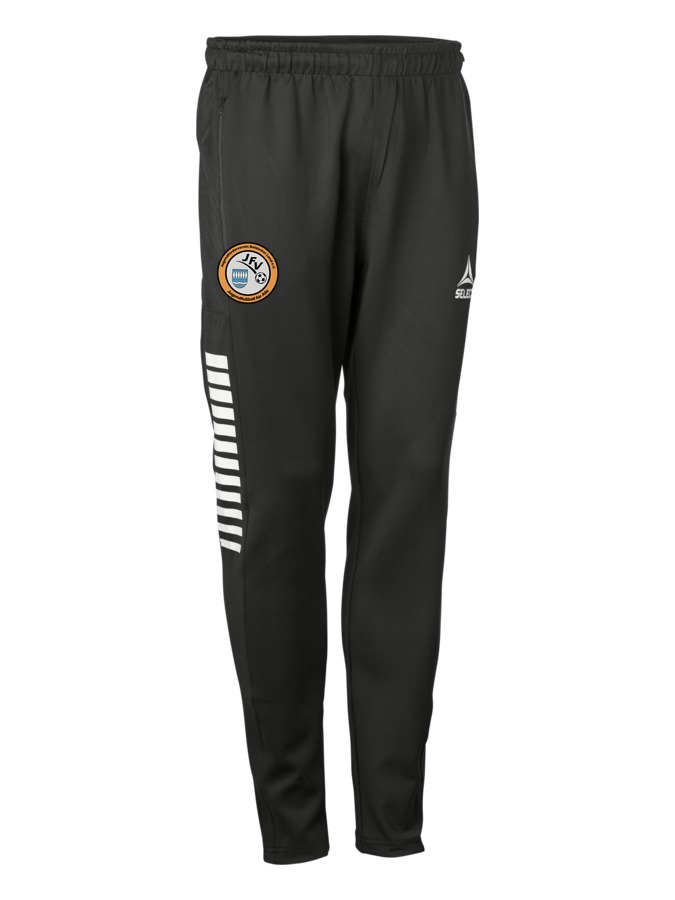 Select Monaco Trainingshose Regular
