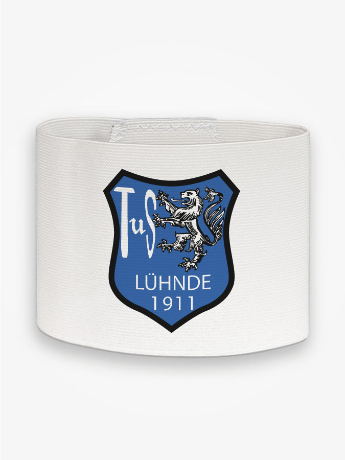 Armbinde Logo