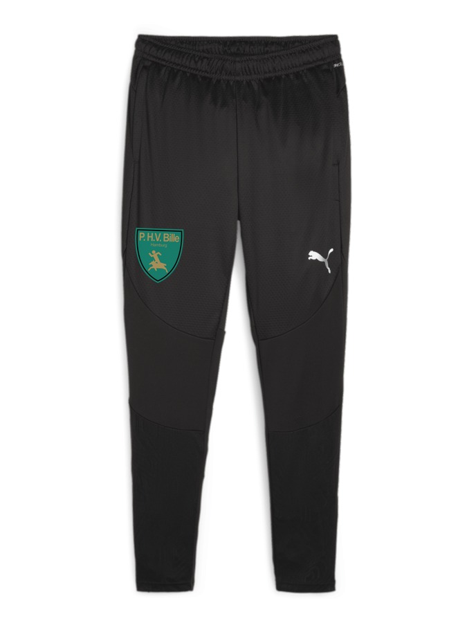 PUMA teamFINAL Trainingshose
