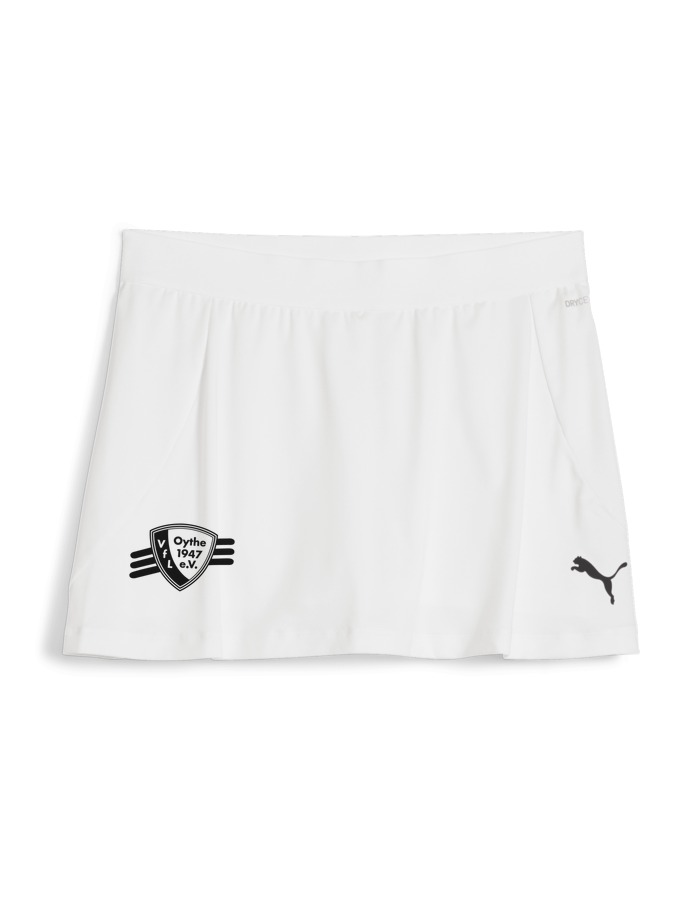 PUMA teamGOAL Rock