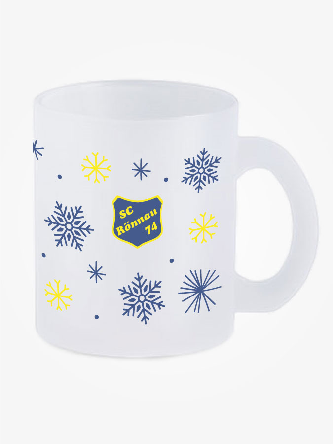 Glühweintasse Lüli