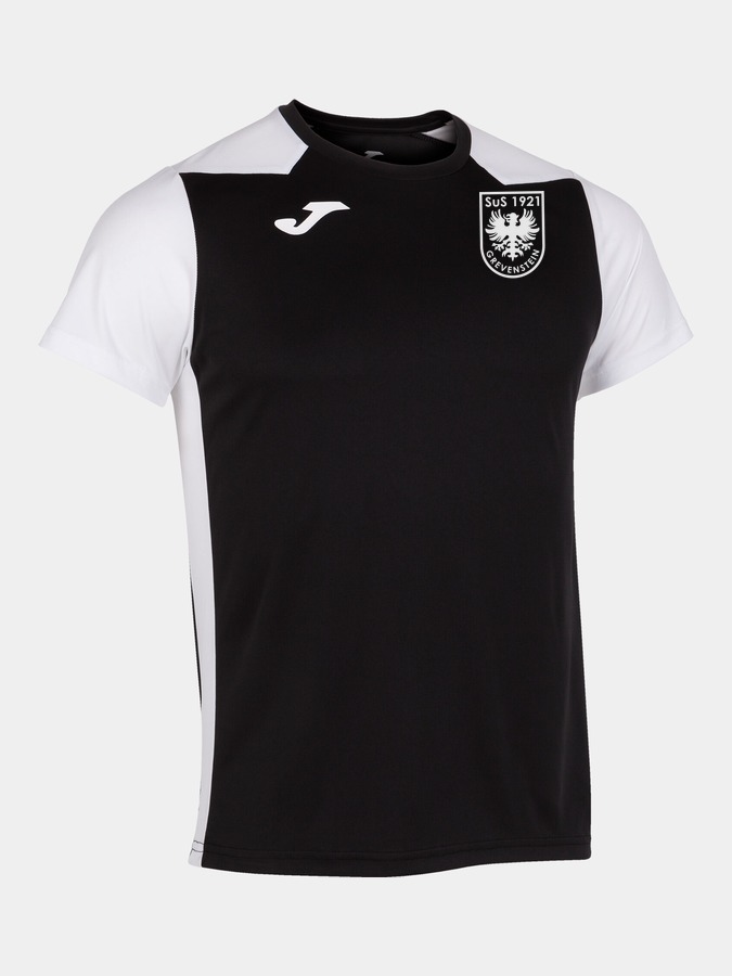 Joma Record II Trikot