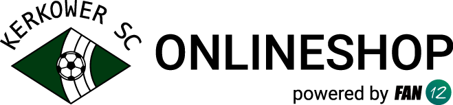 Kerkower SC