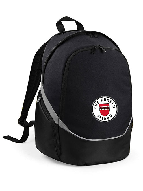 Rucksack Basic