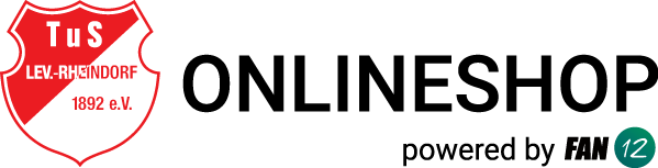 TuS Rheindorf 1892 e.V. 