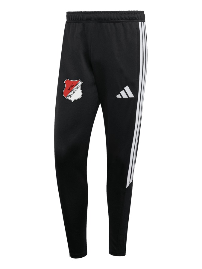 adidas Tiro 26 League Trainingshose Slim