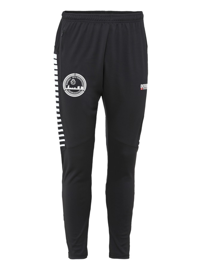 Derbystar Hyper Trainingshose