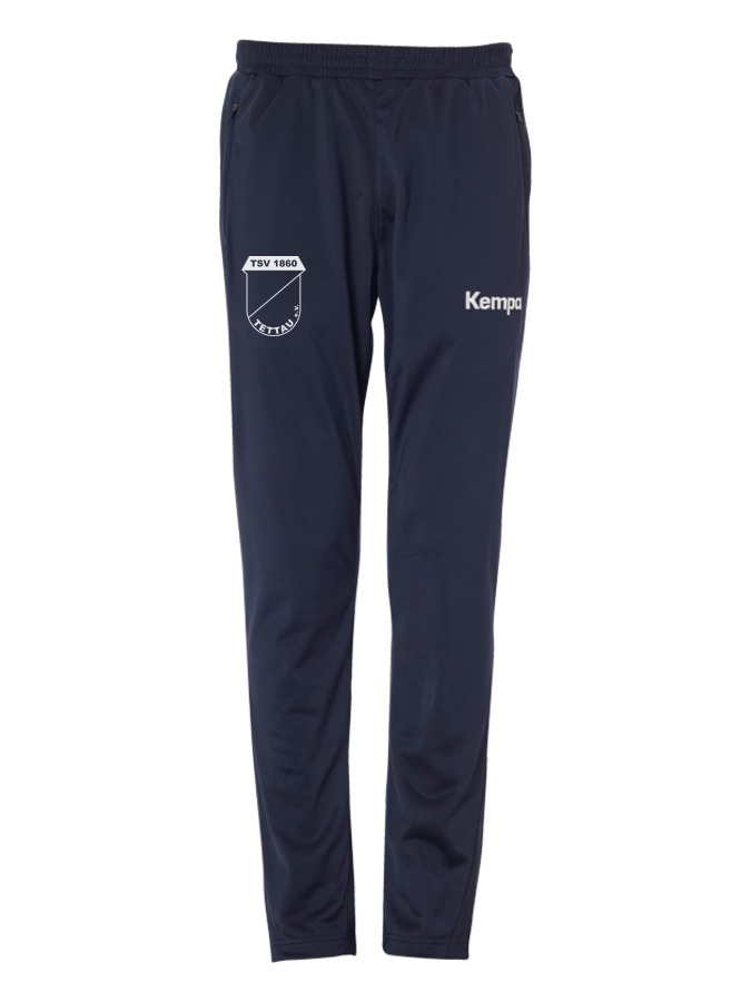 Kempa Emotion 2.0 Hose