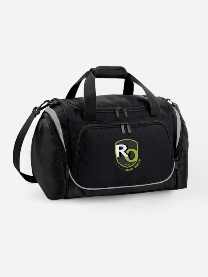 Sporttasche Endurance Small