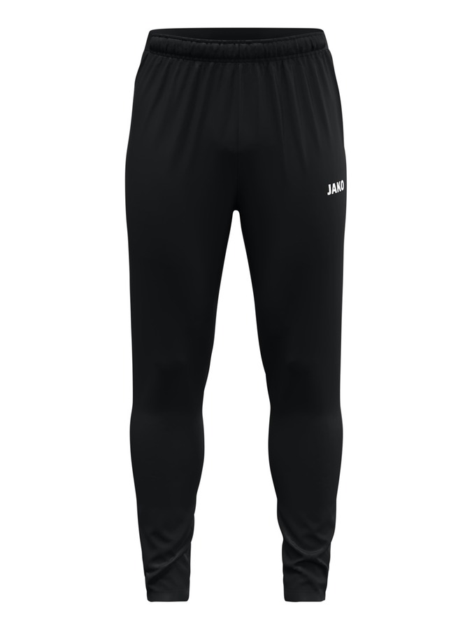 Jako Trainingshose Dynamic Damen