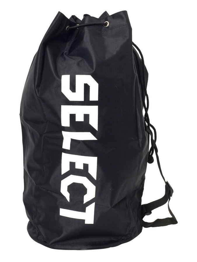 Select Handballsack 10-12 Bälle
