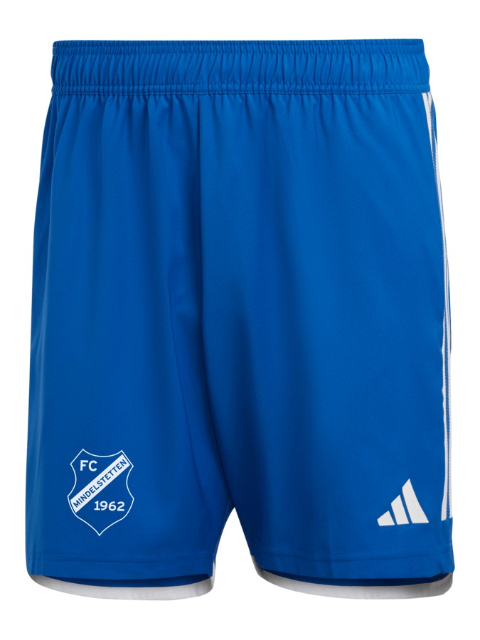 adidas Tiro 23 Competition Match Shorts